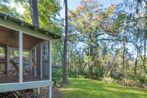 Unique New Remodel Close to Beach and Golf - Image 5