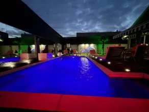 Villa RICH - Image 4