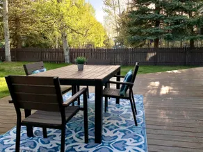 Jackson Hole Private Guest Suite Retreat - Image 5