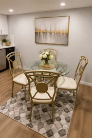 PremierCare - Image 5