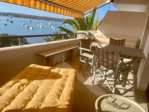 Designer Apartment - El Aguamarina - Image 2