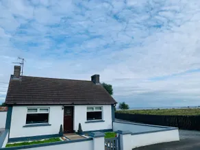 Farsnagh Cottage - Image 2