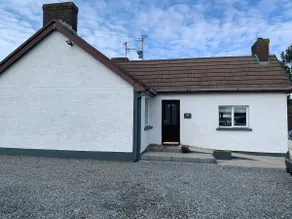 Farsnagh Cottage - Image 5