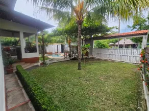 Casa Alejandros - Image 3