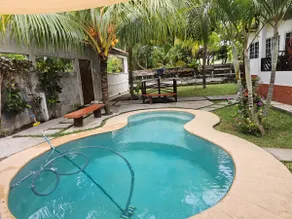 Casa Alejandros - Image 4