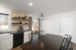 Cozy Duplex Unit - Image 5