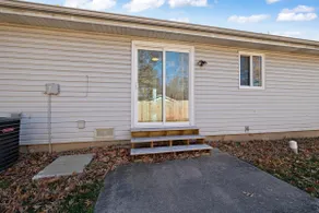 Cozy Duplex Unit - Image 3