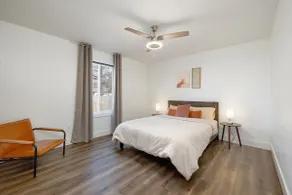 Cozy Duplex Unit - Image 4