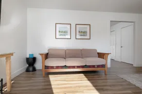 Cozy Duplex Unit - Image 2