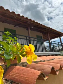 Valle Verde - Image 5