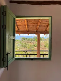 Valle Verde - Image 3
