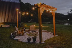 Cabin in Gramado - Mont.cabana - Image 2