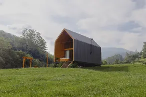 Cabin in Gramado - Mont.cabana - Image 4
