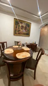 Apartment in Malabata-Tangier Iris plage residence - Image 4