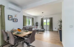 Pet friendly home in Lopar - Image 4