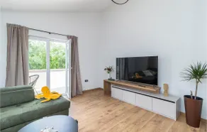 Pet friendly home in Lopar - Image 5