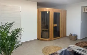 Pet friendly home in Lopar - Image 3