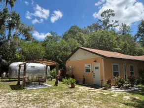 Wanderlust Nest~New Private Studio~Quiet comfort - Image 2