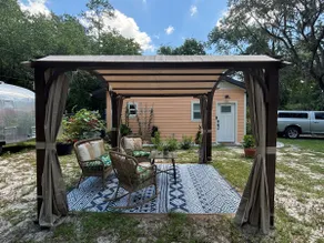 Wanderlust Nest~New Private Studio~Quiet comfort - Image 5