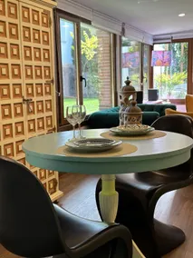 A beautiful guest house - Image 5