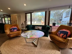 A beautiful guest house - Image 3