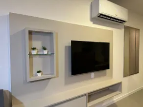 Complete modern studio (high standard) - Image 4