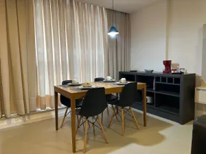 Complete modern studio (high standard) - Image 2