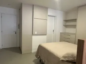 Complete modern studio (high standard) - Image 5