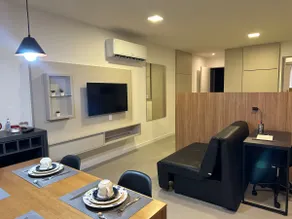 Complete modern studio (high standard) - Image 3