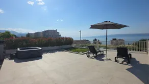 Royal Lux Residence with Spa - Image 4