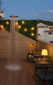 Cuencaloft The Enchanted Penthouse - Image 3