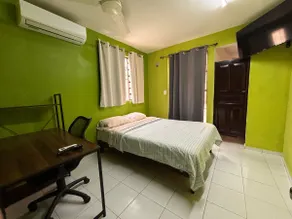 Entire central apartment - Image 5