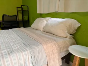 Entire central apartment - Image 4