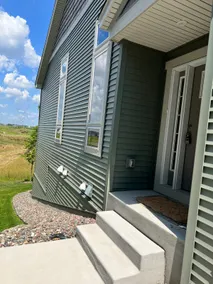Beautiful Townhome | 3BR, 2.5BA w/King Bed - Image 3