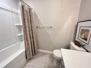 Beautiful Townhome | 3BR, 2.5BA w/King Bed - Image 5