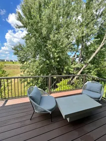 Beautiful Townhome | 3BR, 2.5BA w/King Bed - Image 2