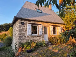 Hublange Cottage *** Fenced Garden & A/C - Image 2