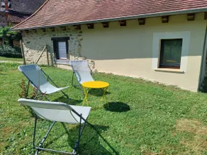 the cat house - Image 5