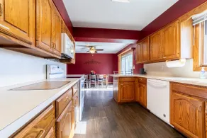 Families- Centrally Located - Image 5