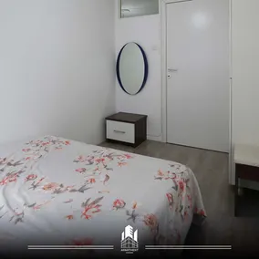 Prishtina Rent Apartment (IG) 2 - Image 5