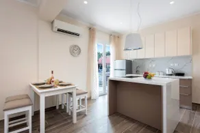 Morfeas by Anita Holiday Homes - Image 4