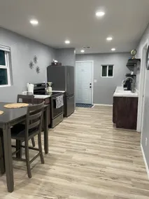 Cherry Street Retreat (2 blocks off Route 66) - Image 3