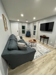 Cherry Street Retreat (2 blocks off Route 66) - Image 2