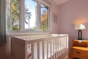 Cozy Home – 6 people – Centropolis & Carrefour Laval - Image 4