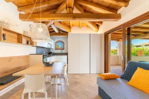 Villa Azzurra - Image 3