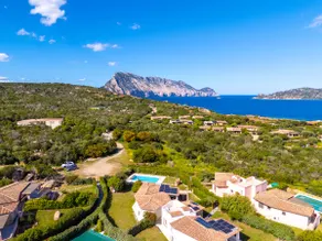 Villa Azzurra - Image 4