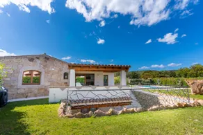 Villa Azzurra - Image 2