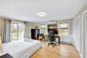 3 Bedroom Cape House by Leavetown Vacations - Image 4