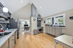 3 Bedroom Cape House by Leavetown Vacations - Image 3