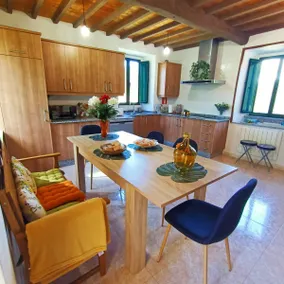 The Porto House between Cedeira and Pantín - Image 4